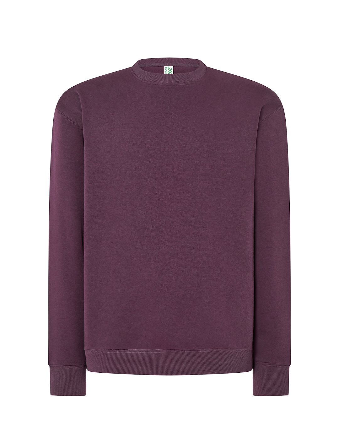 Bluza dresowa swra 290 sweatshirt jhk P138169H future dark