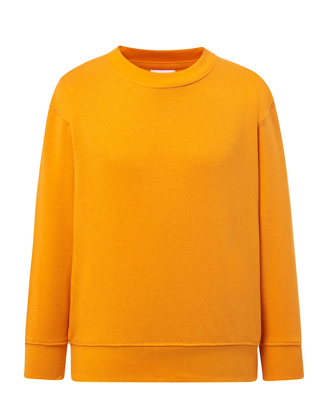 Bluza dresowa swrk 290 P139342H peach