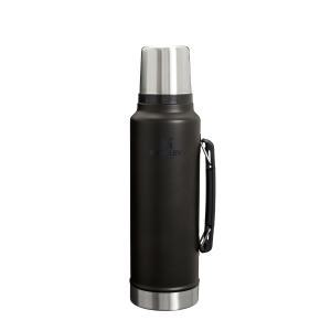 Termos The Legendary Classic Bottle 1.4L/1.5QT P144159P PM-1011347-W