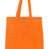 Torba torba eco P140662H orange