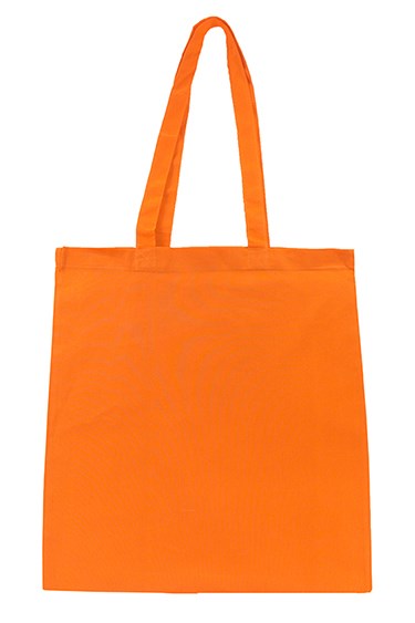 Torba torba eco P140662H orange