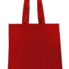 Torba torba eco P140662H red