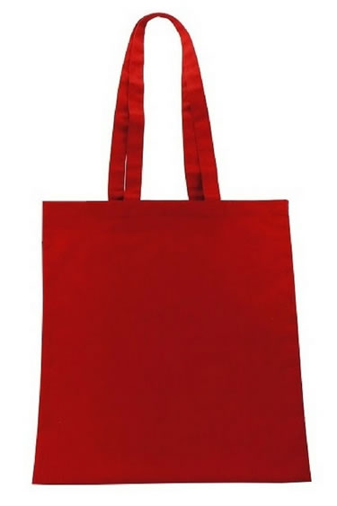 Torba eco P140662H JH-TORBA ECO-W