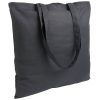 Torba torba eco 220 P141941H black