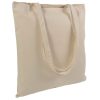 Torba torba eco 220 P141941H ecru