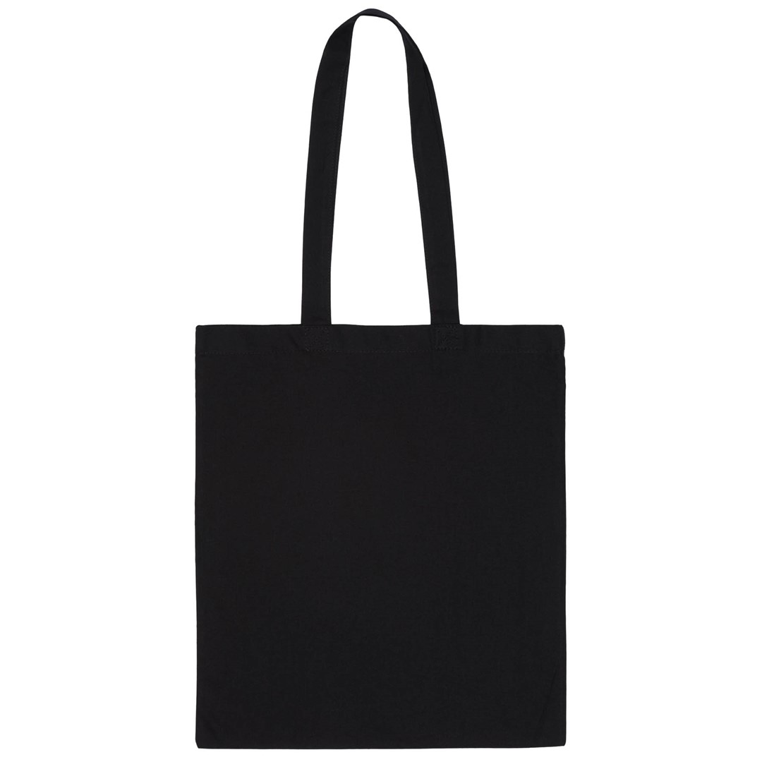 Torba torba eco P140662H black