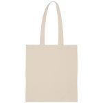 Torba torba P142504H
