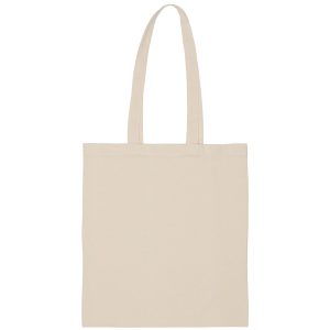 Torba P142504H JH-TORBA ECO MOONTEX