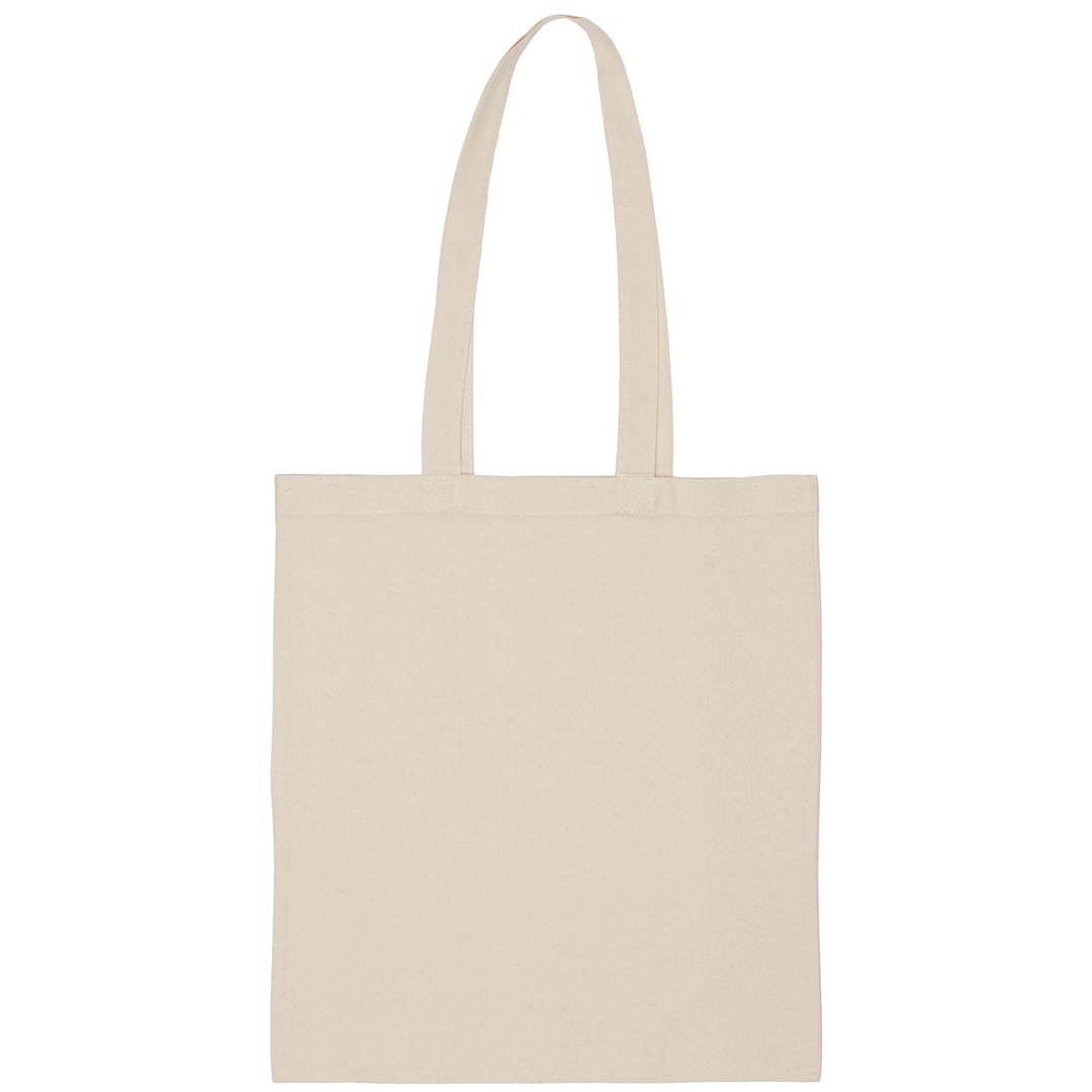 Torba P142504H JH-TORBA ECO MOONTEX