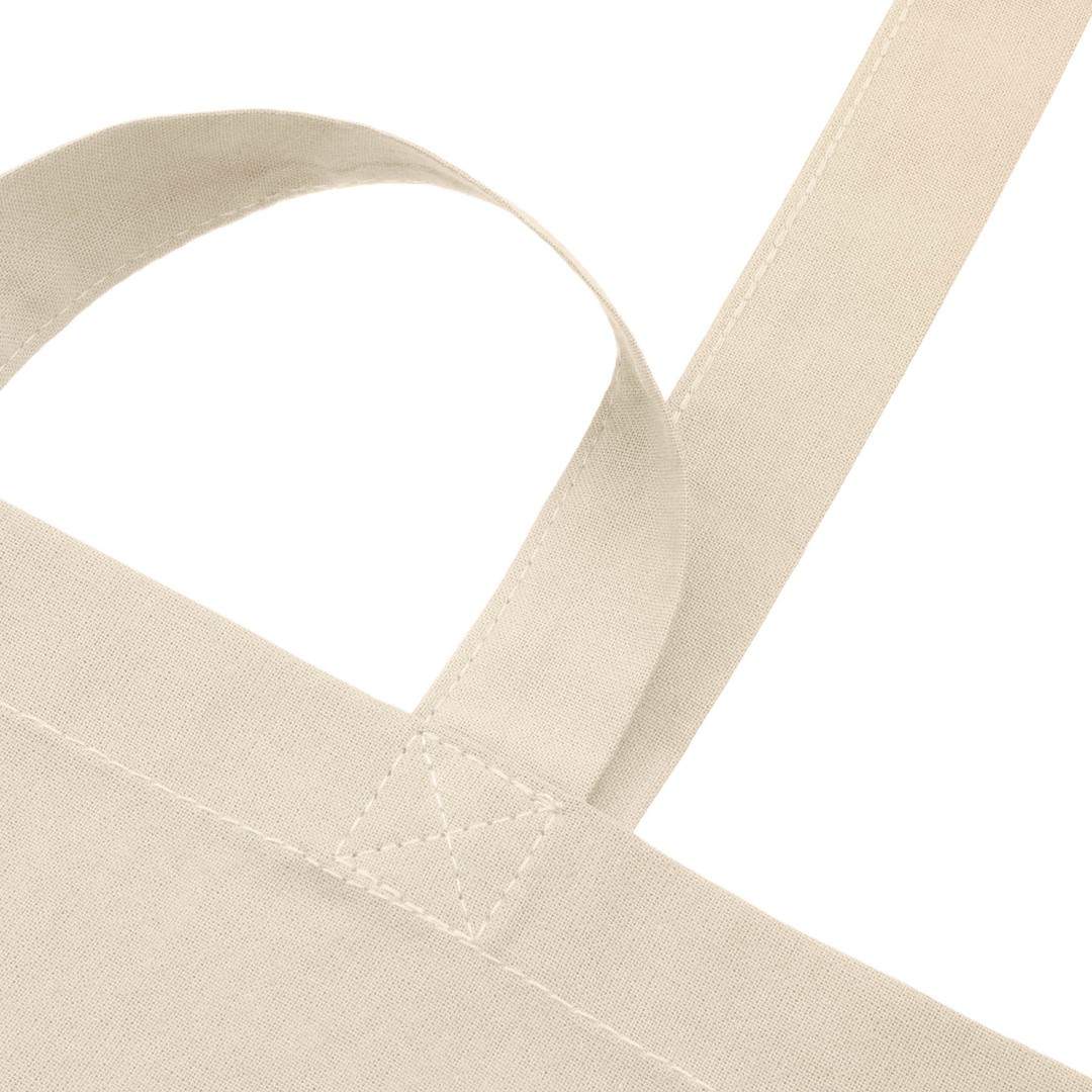 Torba torba P142504H