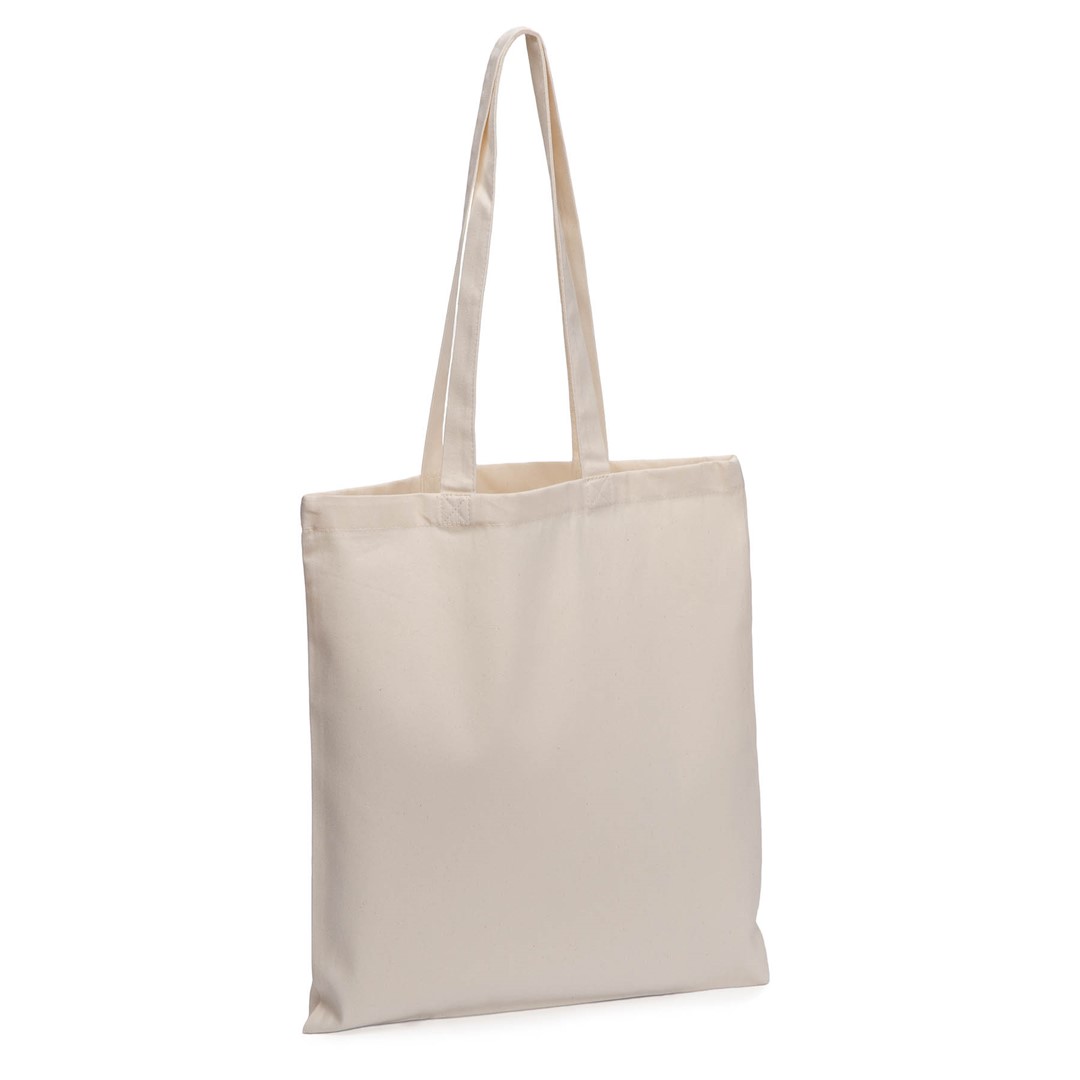 Torba torba P142504H