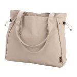 Torba na zakupy i wypoczynek Vanilla Season P137440P