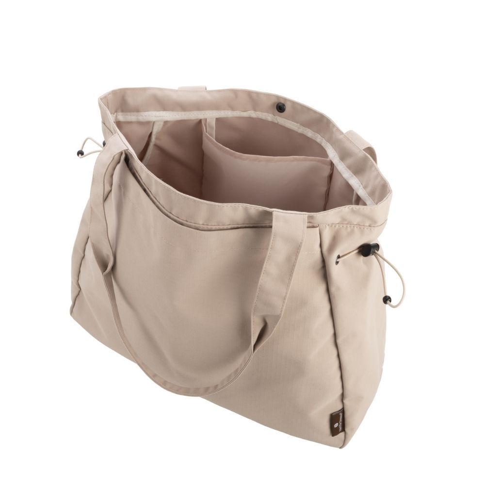 Torba na zakupy i wypoczynek Vanilla Season P137440P