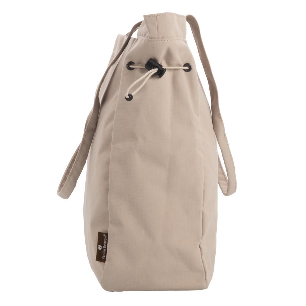 Torba na zakupy i wypoczynek Vanilla Season P137440P