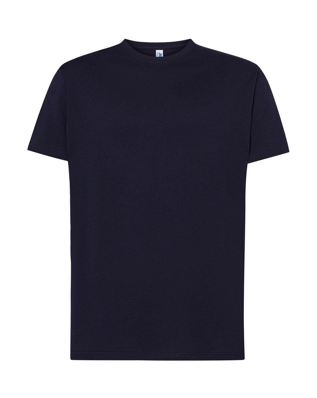 Ts ocean ocean t-shirt 145 gr P139485H navy