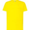 Ts ocean ocean t-shirt 145 gr P139485H gold