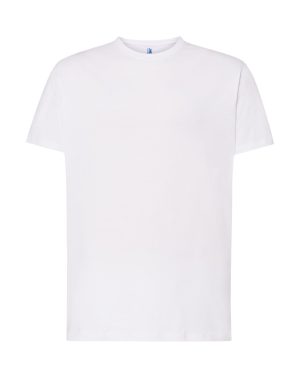 Ts ocean   ocean   t-shirt    145 gr P139485H JH-TS OCEAN-W