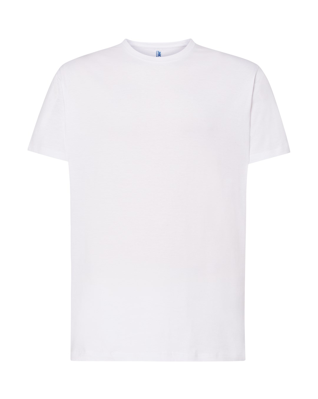Ts ocean   ocean   t-shirt    145 gr P139485H JH-TS OCEAN-W