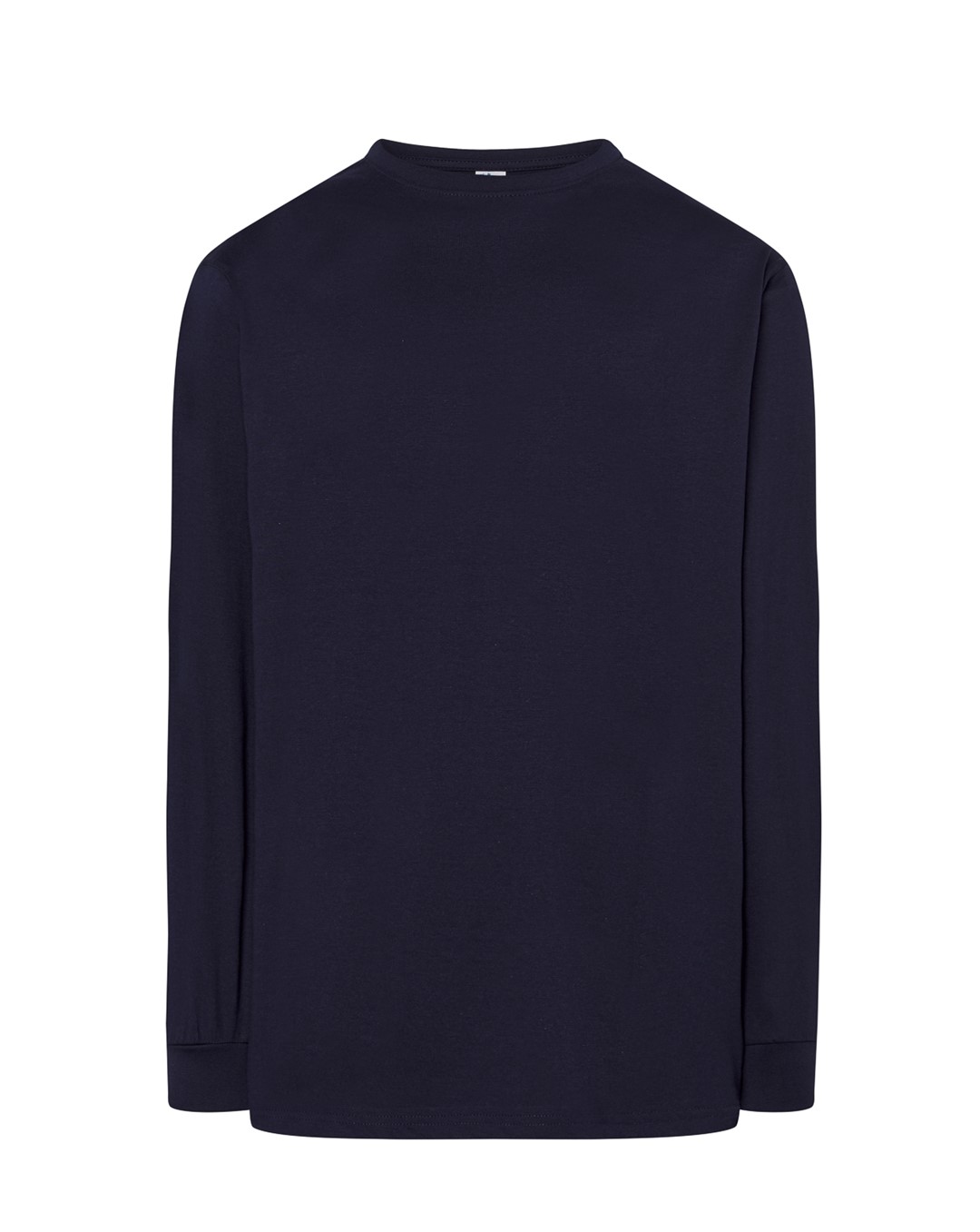 Tsra 170 ls t-shirt P141021H navy