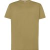 Tsra 190 premium t-shirt P137496H amazonia green