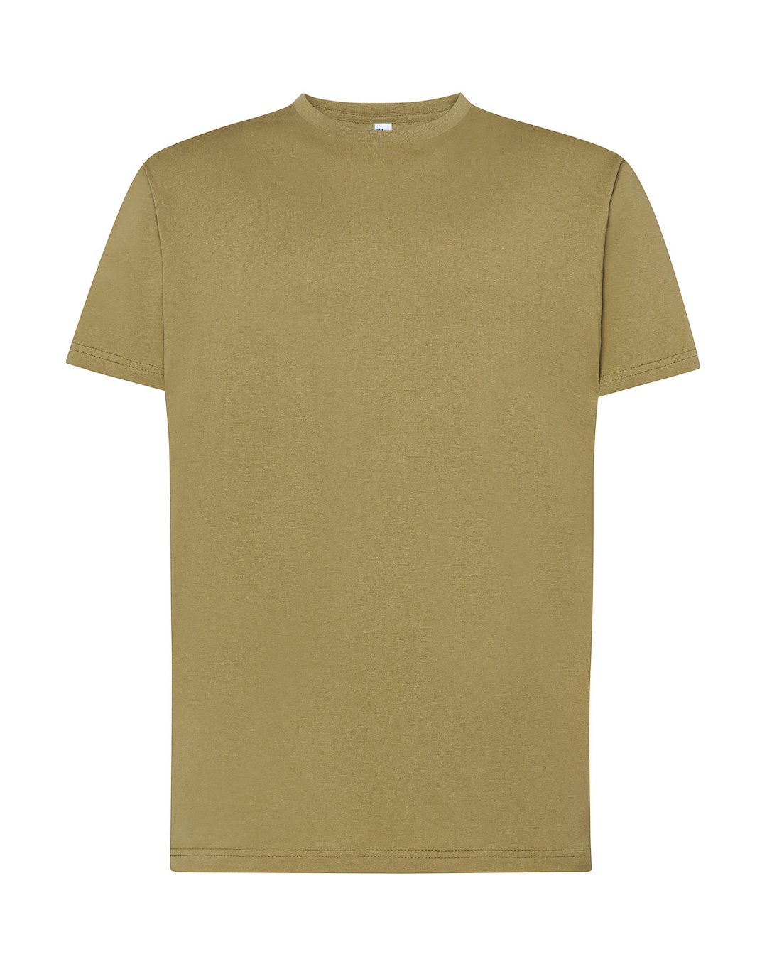 Tsra 190 premium t-shirt P137496H amazonia green