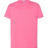 Tsra 190 premium t-shirt P137496H azalea