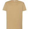 Tsra 190 premium t-shirt P137496H army