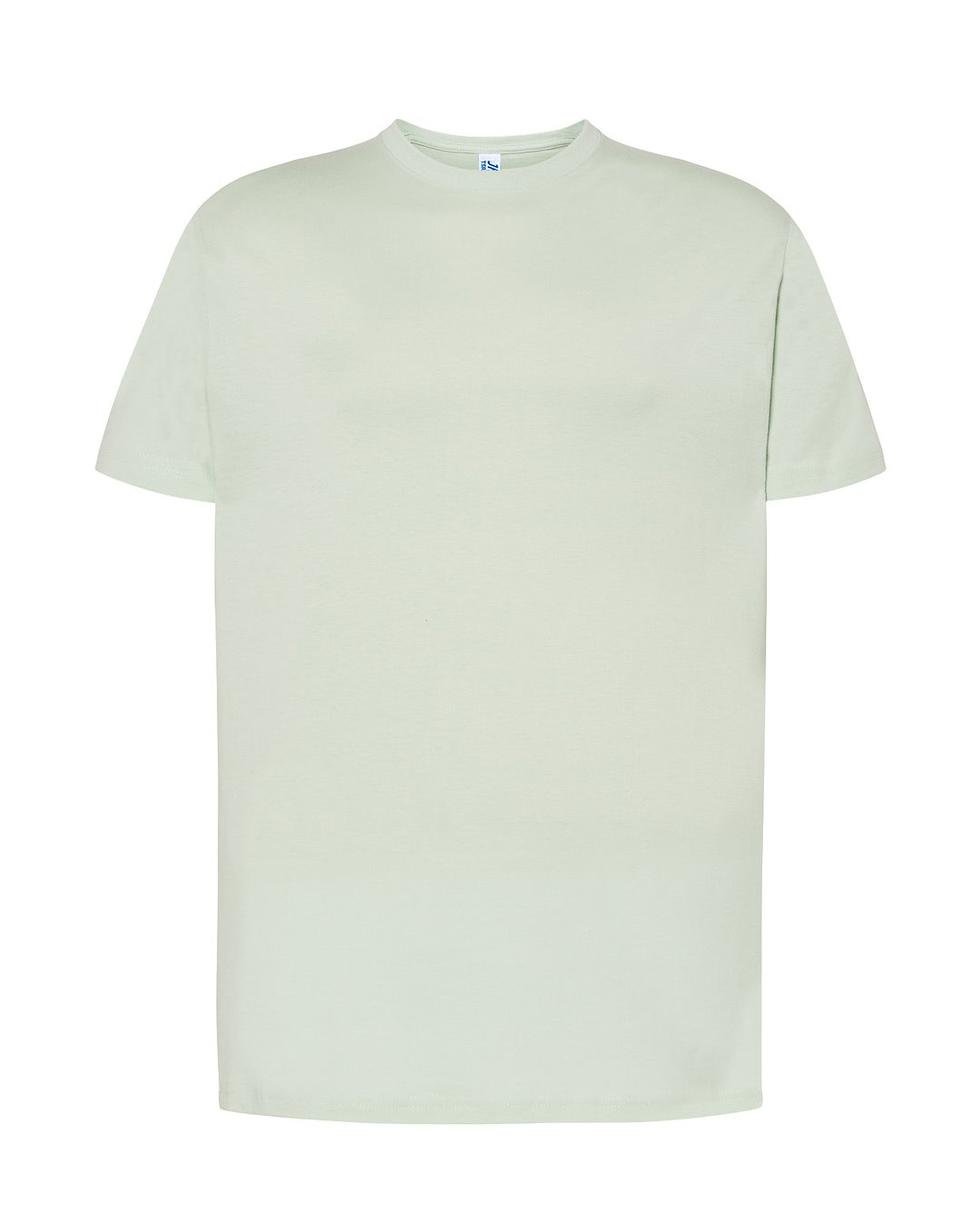 Tsra 190 premium t-shirt P137496H ice blue