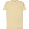 Tsra 190 premium t-shirt P137496H lime stone