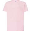 Tsra 190 premium t-shirt P137496H pink