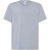 Tsra 190 premium t-shirt P137496H silver