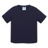 T-shirt tsrb 150 baby P138150H navy