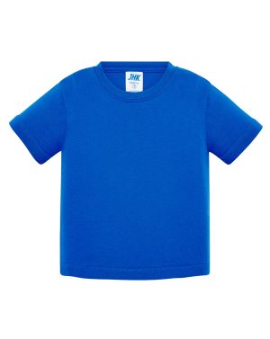 T-shirt tsrb 150 baby P138150H JH-TSRB 150-W