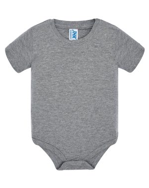 T-shirt tsrb body baby body P144024H JH-TSRB BODY GM-W