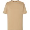 Tsrk 150 regular kid t-shirt P137998H army