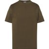 Tsrk 150 regular kid t-shirt P137998H forest green