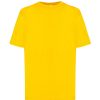 T-shirt tsrk 150 P137998H mustard