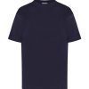 Tsrk 150 regular kid t-shirt P137998H navy