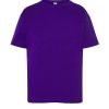 Tsrk 150 regular kid t-shirt P137998H purple
