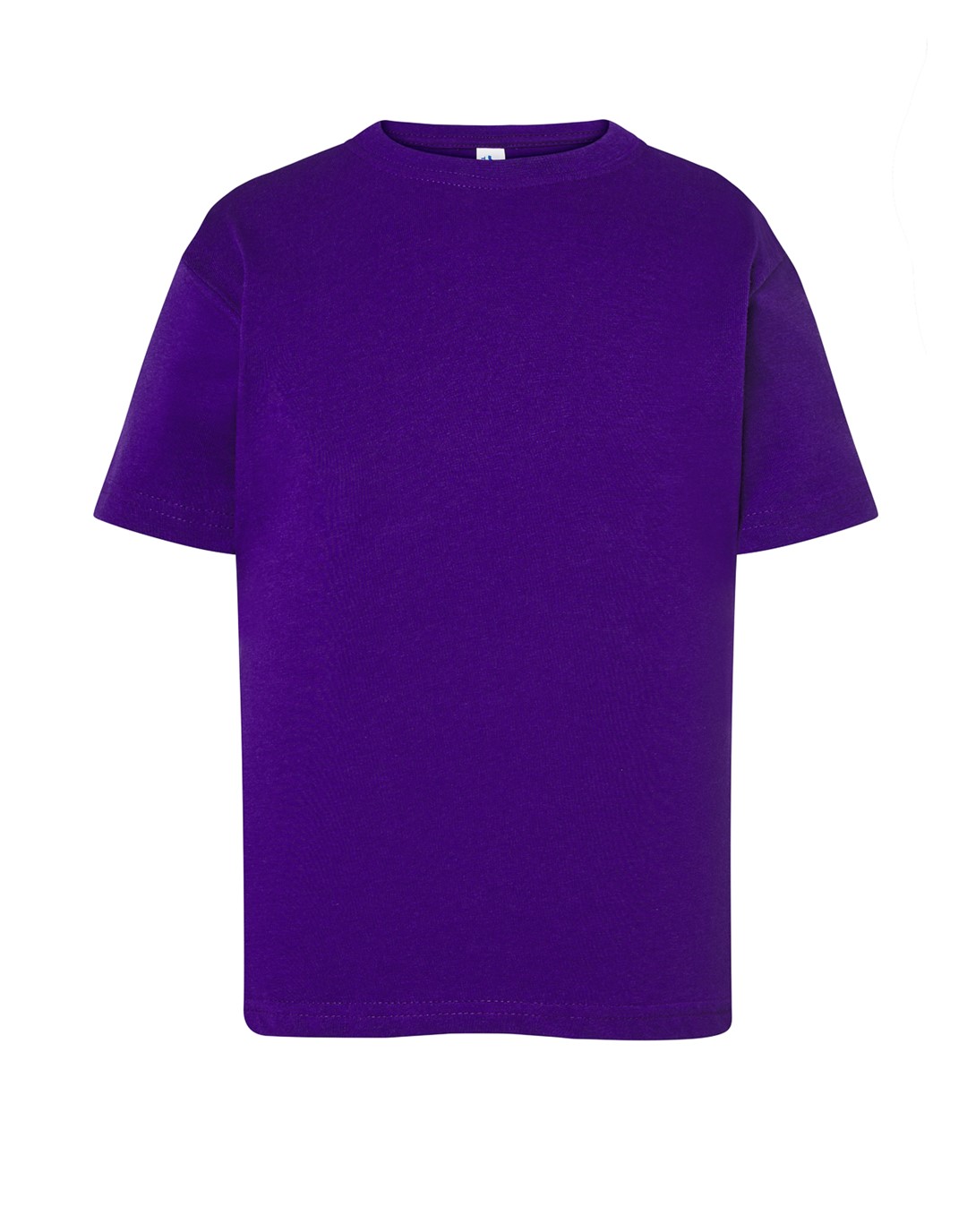 Tsrk 150 regular kid t-shirt P137998H purple
