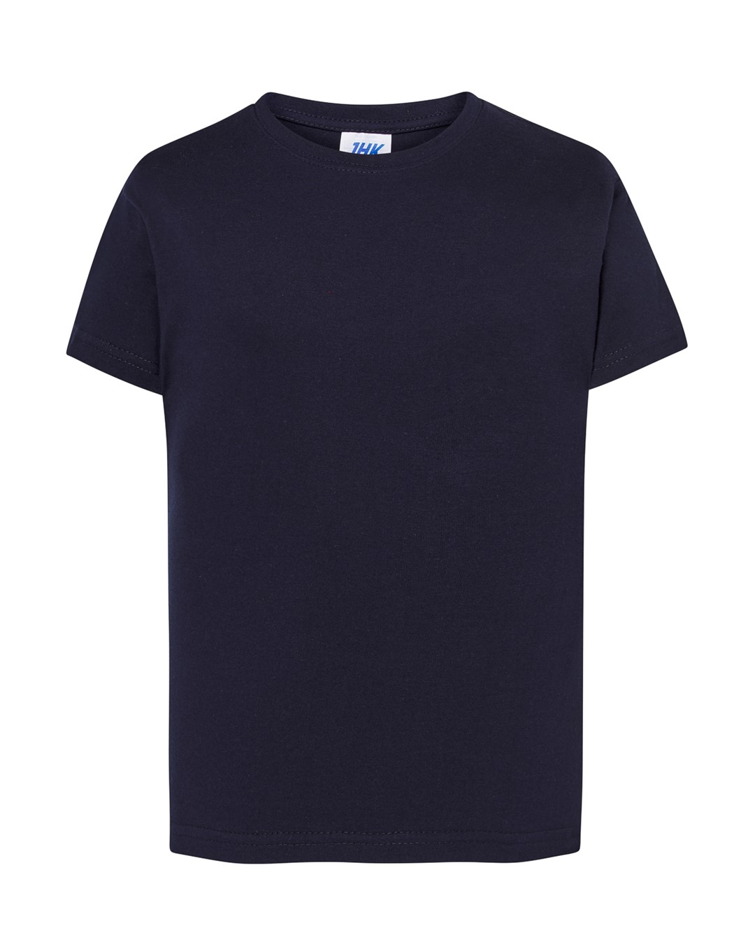 Tsrk 190 premium kid t-shirt P138035H navy