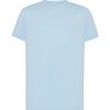 Tsrk 190 premium kid t-shirt P138035H sky blue