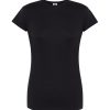 Tsrl prm lady premium t-shirt P139172H black Tsrl prm lady premium t-shirt P139172H black