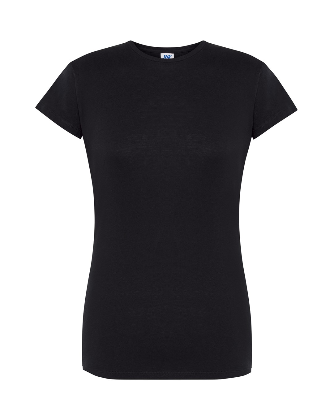 Tsrl prm lady premium t-shirt P139172H black Tsrl prm lady premium t-shirt P139172H black