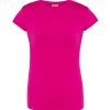 Tsrl prm lady premium t-shirt P139172H fucsia Tsrl prm lady premium t-shirt P139172H fucsia