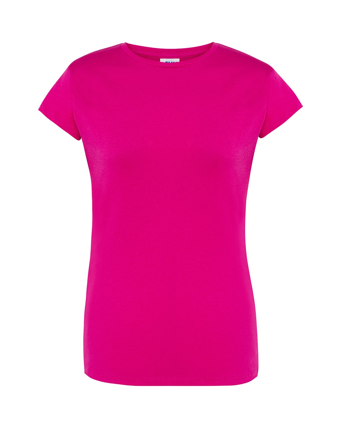 Tsrl prm lady premium t-shirt P139172H fucsia Tsrl prm lady premium t-shirt P139172H fucsia