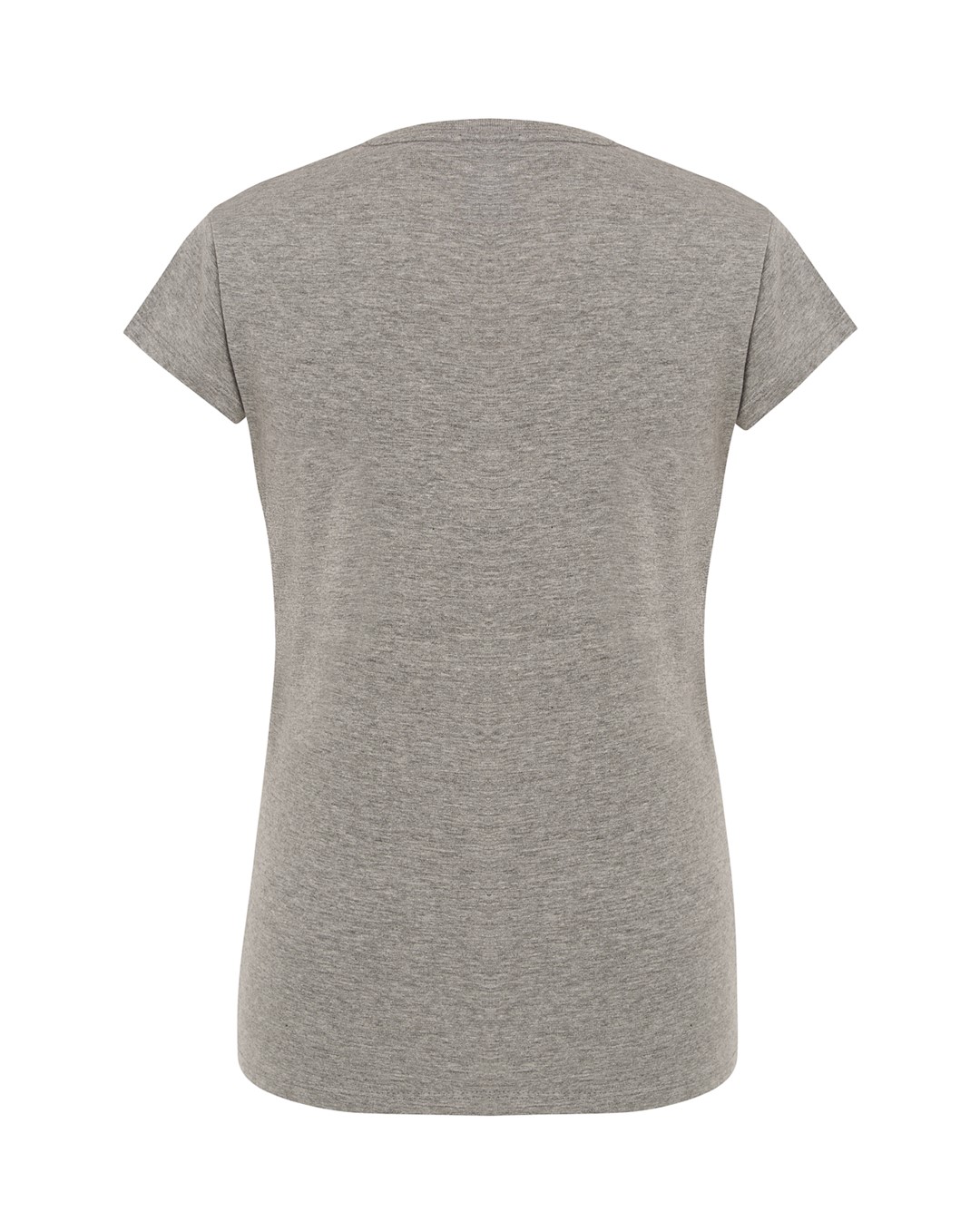 Tsrl prm lady premium t-shirt P139172H grey melange Tsrl prm lady premium t-shirt P139172H grey melange
