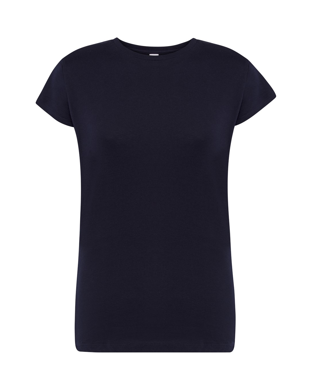 Tsrl prm lady premium t-shirt P139172H navy Tsrl prm lady premium t-shirt P139172H navy