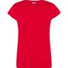 Tsrl prm lady premium t-shirt P139172H red Tsrl prm lady premium t-shirt P139172H red