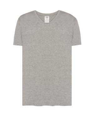 T-shirt tsua pico urban v-neck P137492H JH-TSUA PICO-W